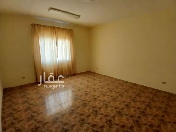 فيلا للبيع في حي دارين, مدينة مدينه الجبيل الصناعيه, المنطقة الشرقية 11
