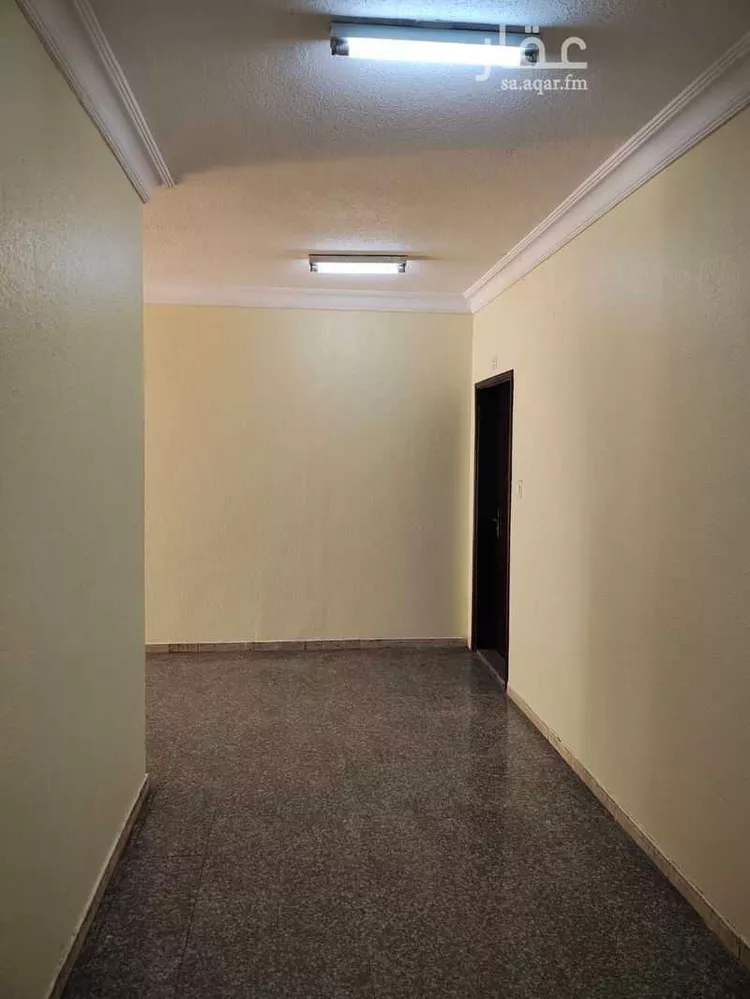 Building for Rent in Al Jubail West Mazara Subdivision صورة 5
