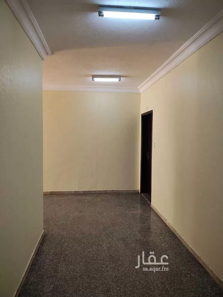 شقة للإيجار في شارع الضباب 1572, حي الضباب, مدينة الجبيل, المنطقة الشرقية 8