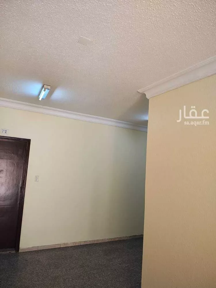 شقة للإيجار في شارع الضباب 1572, حي الضباب, مدينة الجبيل, المنطقة الشرقية 10