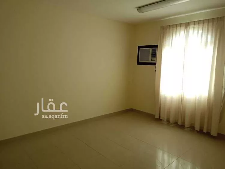 فيلا للبيع في شارع المعري, حي الفاروق الشمالي, مدينة مدينه الجبيل الصناعيه, المنطقة الشرقية 10