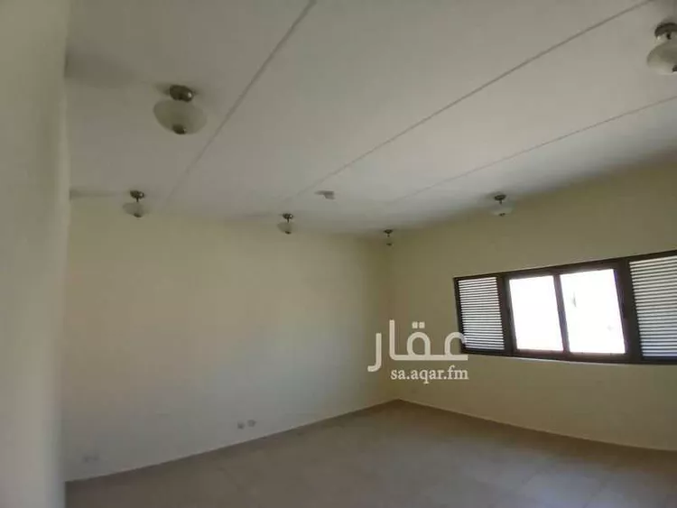 فيلا للإيجار في شارع مدينه الجبيل الصناعيه 596, حي جلمودة, مدينة مدينه الجبيل الصناعيه, المنطقة الشرقية 10