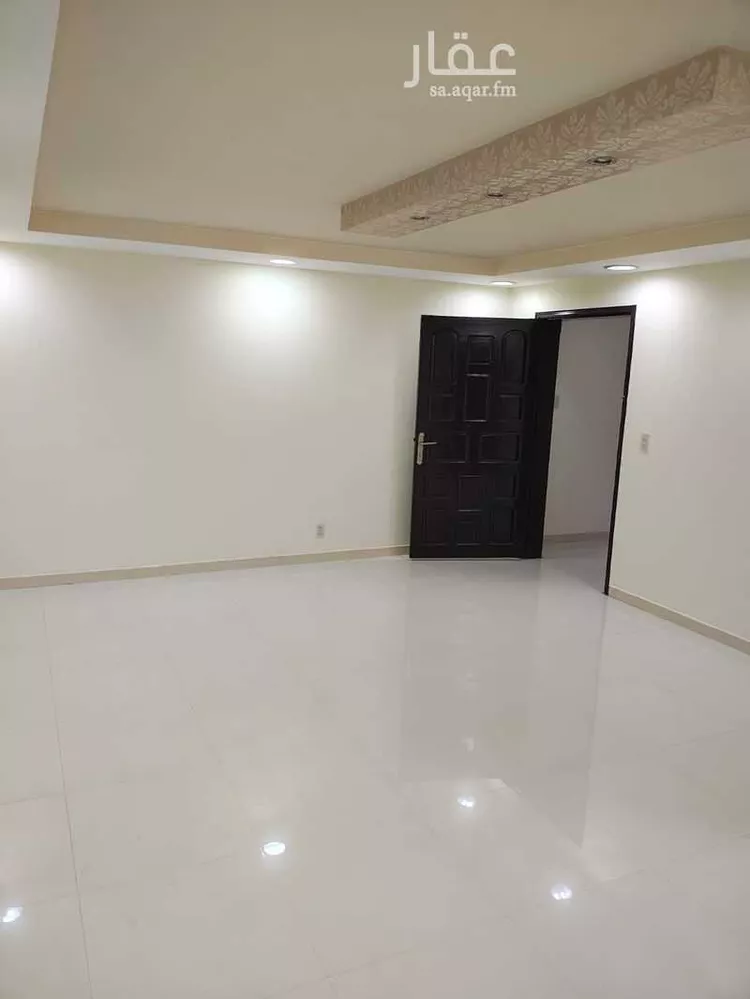 Villa for Rent in Al Jubail Najd صورة 4