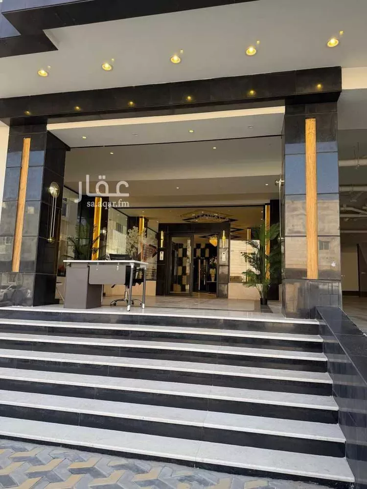 شقة للبيع في شارع سجيبه, حي المحمدية, مدينة مكة المكرمة, منطقة مكة المكرمة