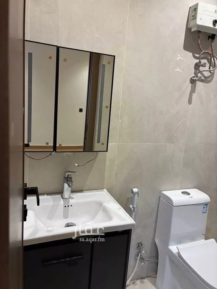 عمارة للإيجار في حي الروابي, مدينة الخبر, المنطقة الشرقية صورة 4