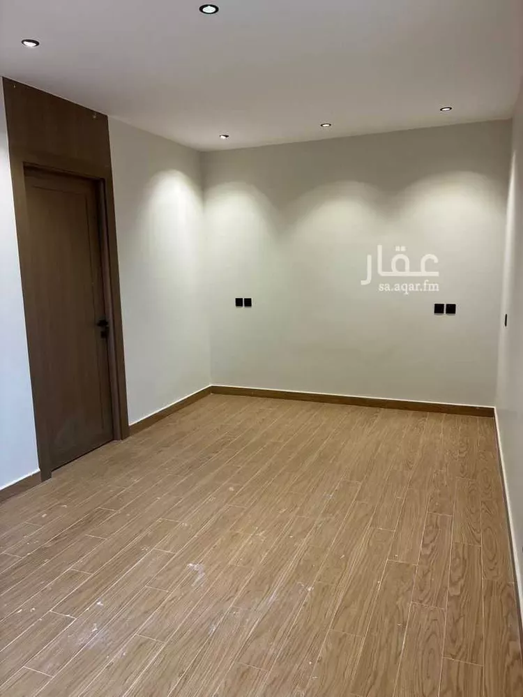 عمارة للإيجار في حي الروابي, مدينة الخبر, المنطقة الشرقية 1 صورة