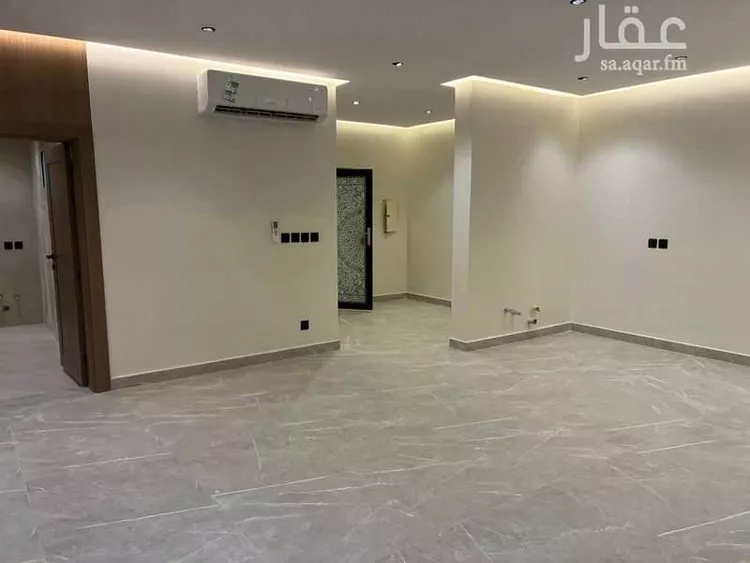 عمارة للإيجار في حي الروابي, مدينة الخبر, المنطقة الشرقية صورة 2