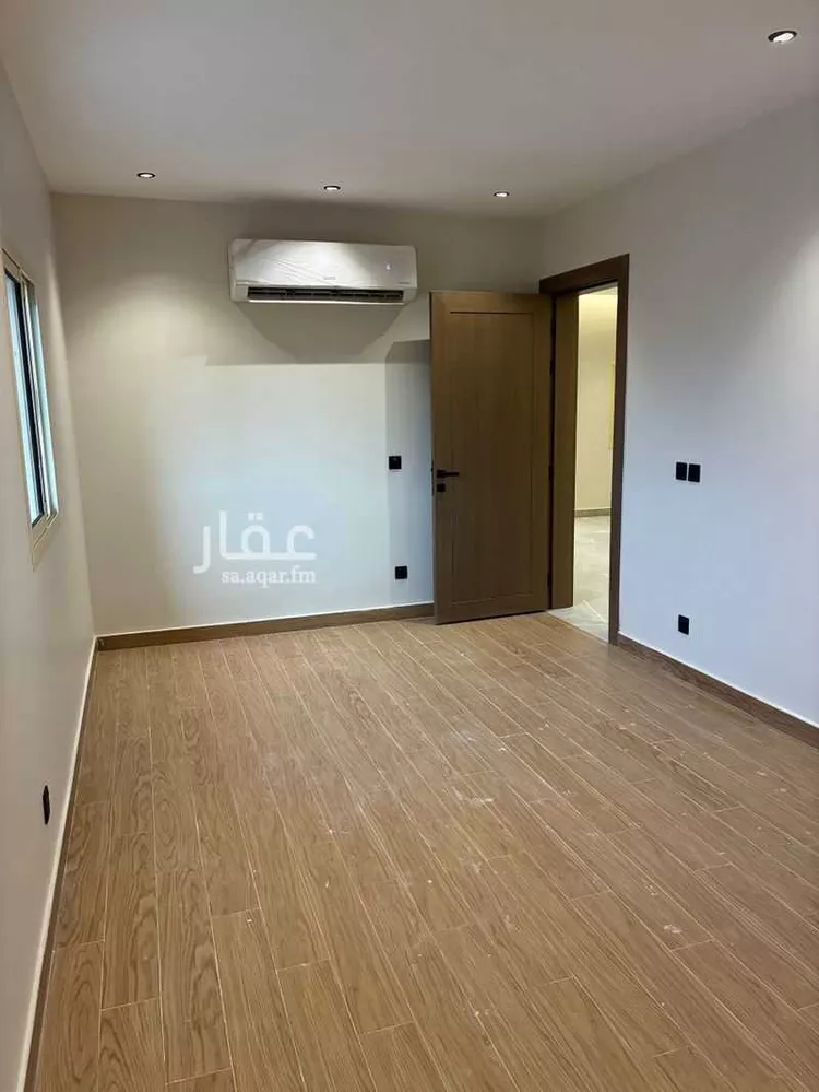 عمارة للإيجار في حي الروابي, مدينة الخبر, المنطقة الشرقية صورة 3