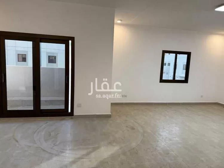 فيلا للبيع في شارع 68 المصيف ، حي المصيف ، ابها ، منطقة عسير صورة 2