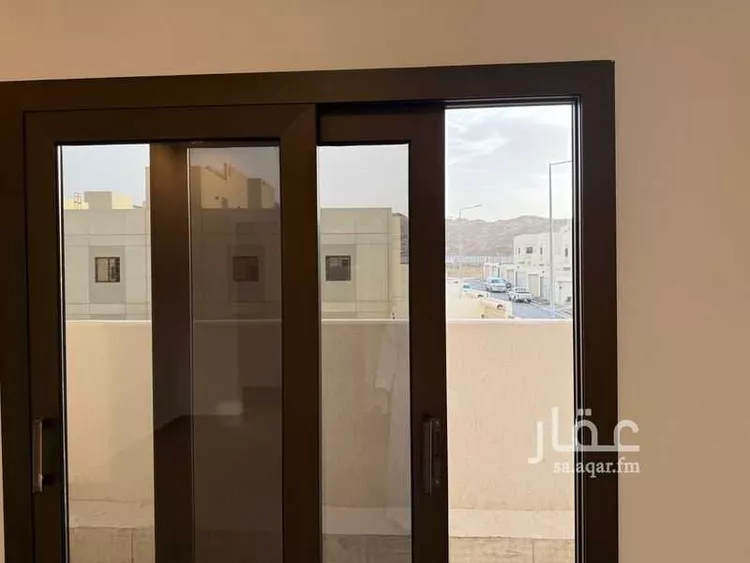فيلا للبيع في شارع 68 المصيف ، حي المصيف ، ابها ، منطقة عسير صورة 5