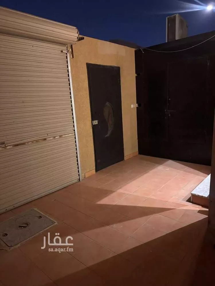 فيلا للإيجار في شارع الزهرة, حي الياسمين, مدينة الرياض, منطقة الرياض صورة 3