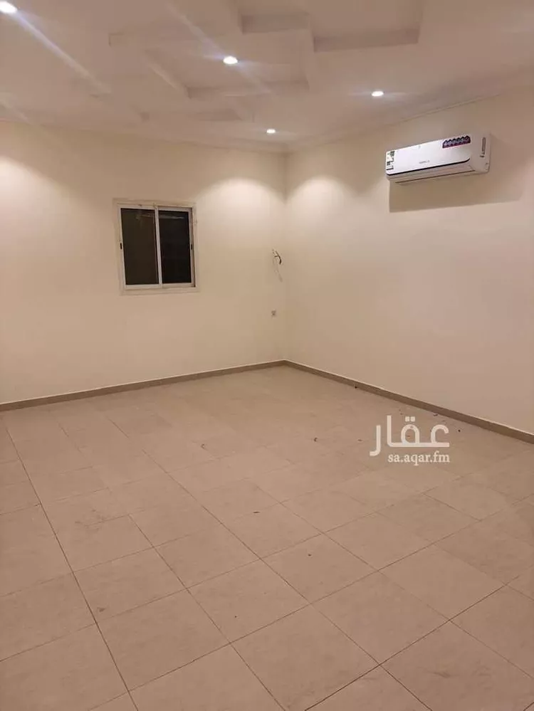 فيلا للإيجار في شارع الزهرة, حي الياسمين, مدينة الرياض, منطقة الرياض صورة 2