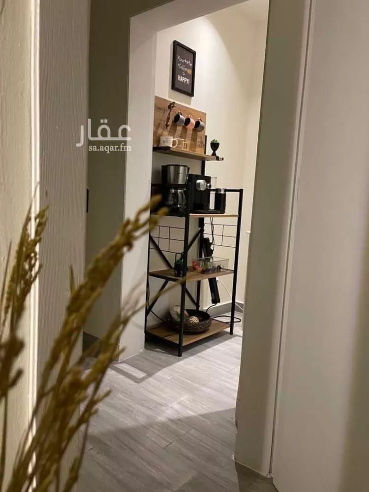 شقة مفروشة للحجز في شارع محمد بن سلوم ، حي القيروان ، الرياض ، منطقة الرياض 23