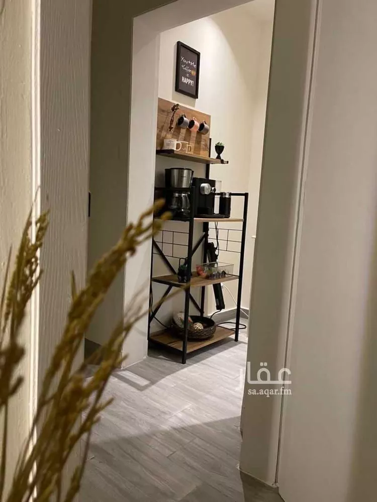 شقة مفروشة للحجز في شارع محمد بن سلوم ، حي القيروان ، الرياض ، منطقة الرياض 21