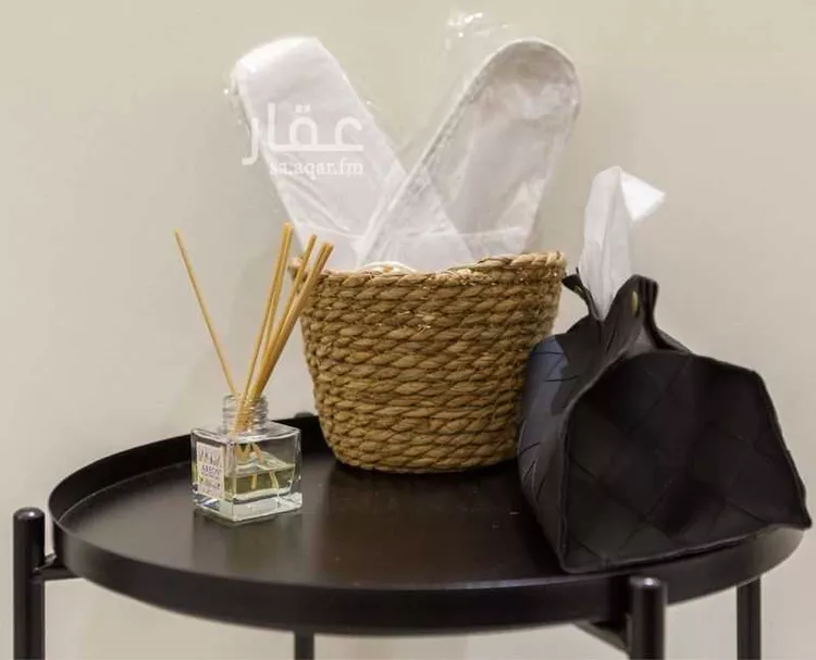شقة مفروشة للحجز في شارع محمد بن سلوم ، حي القيروان ، الرياض ، منطقة الرياض 16