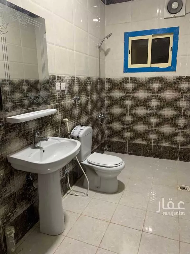 شقة للإيجار في شارع ام الخير, حي بطحاء قريش, مدينة مكة المكرمة, منطقة مكة المكرمة صورة 3