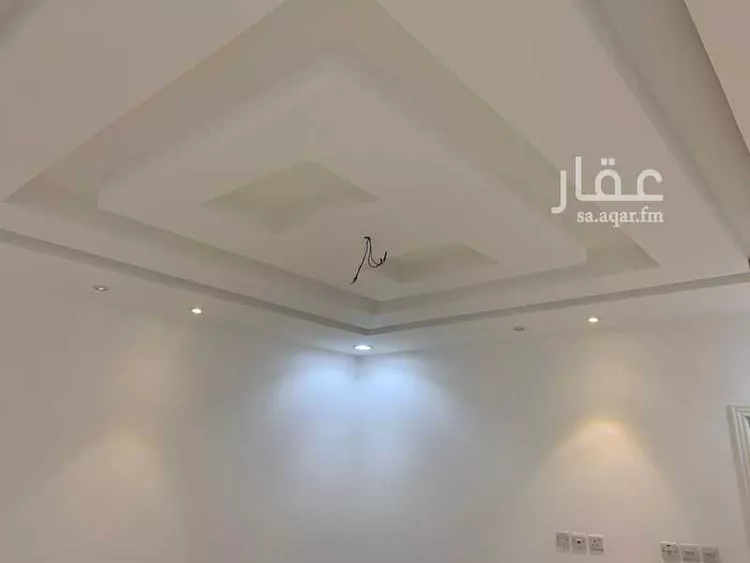شقة للإيجار في شارع ام الخير, حي بطحاء قريش, مدينة مكة المكرمة, منطقة مكة المكرمة صورة 2
