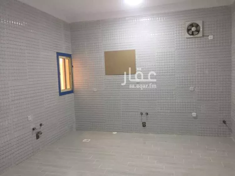 Apartment for Rent in Mecca Batha Quraysh