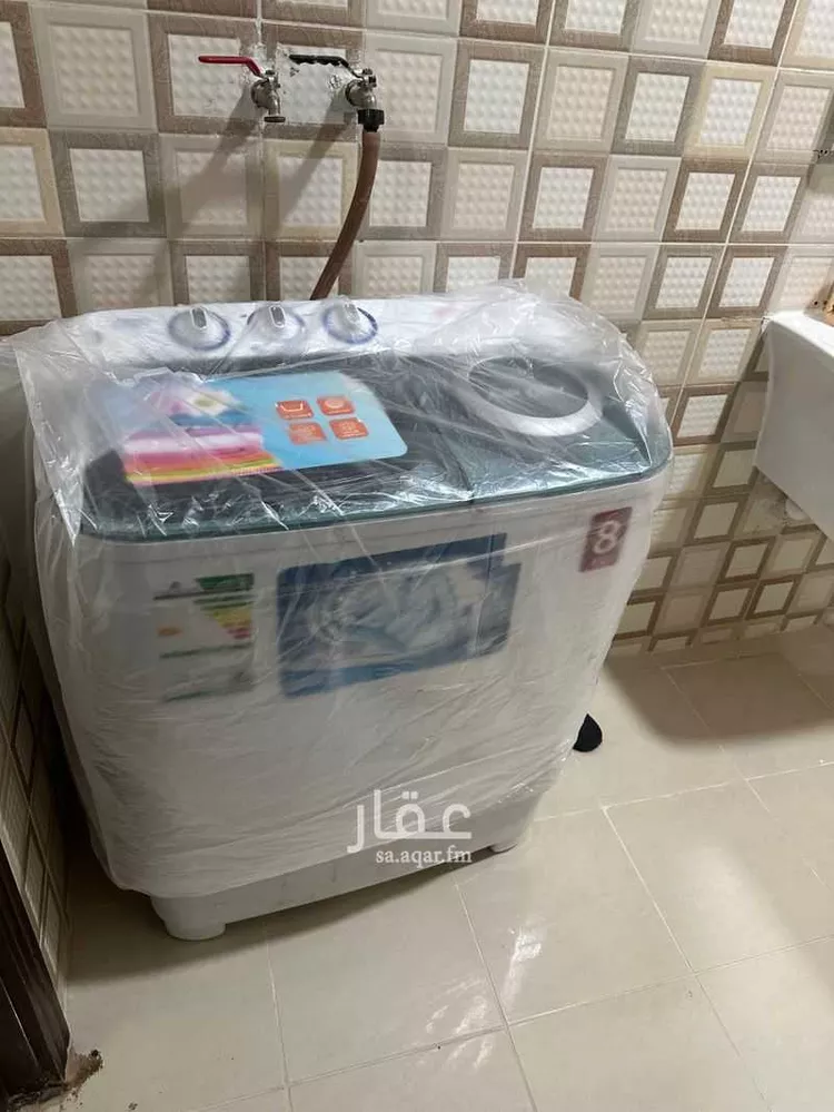 شقة مفروشة للحجز في شارع اللجائي ، حي بطحاء قريش ، مكة ، منطقة مكة المكرمة صورة 4