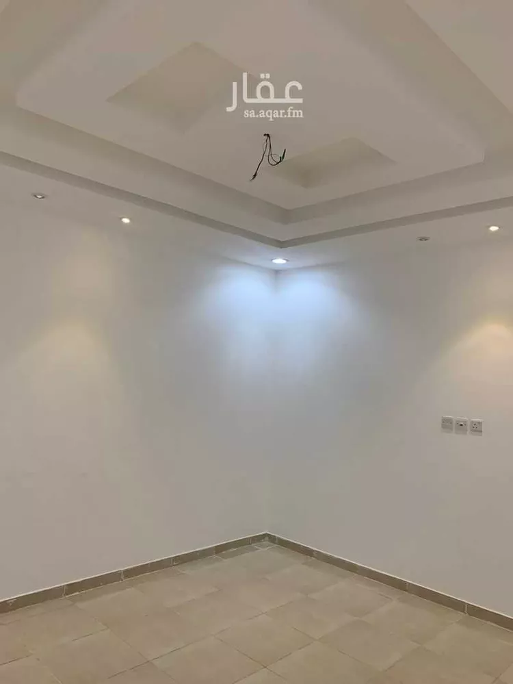 شقة للإيجار في شارع ام الخير, حي بطحاء قريش, مدينة مكة المكرمة, منطقة مكة المكرمة صورة 5