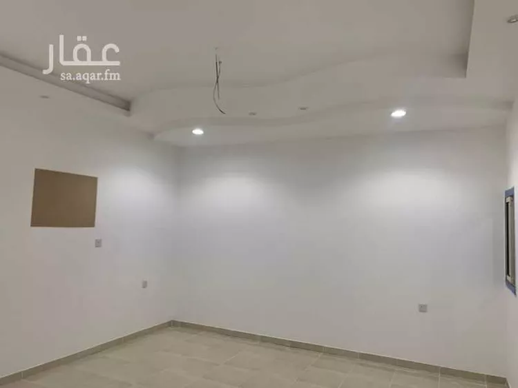 Apartment for Rent in Mecca Batha Quraysh صورة 4