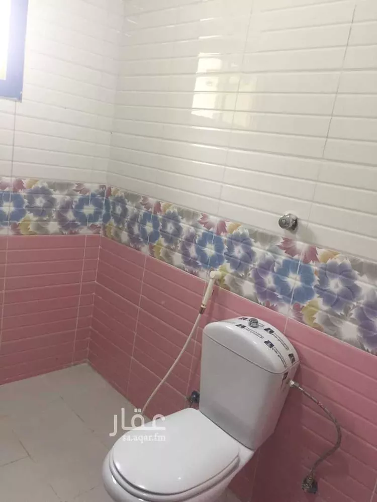 Apartment for Rent in Mecca Batha Quraysh