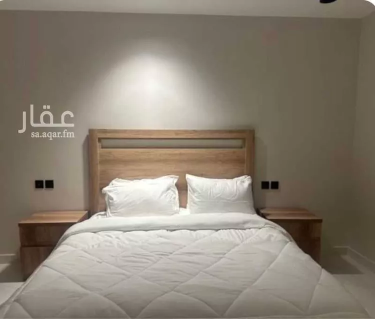 شقة مفروشة للحجز في شارع ابن فضلان ، حي بطحاء قريش ، مكة ، منطقة مكة المكرمة صورة 2