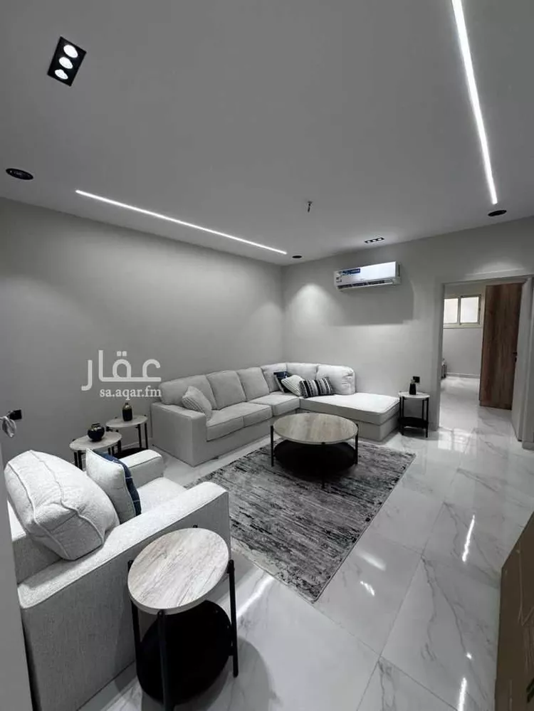 شقة مفروشة للحجز في شارع ابن فضلان ، حي بطحاء قريش ، مكة ، منطقة مكة المكرمة صورة 2