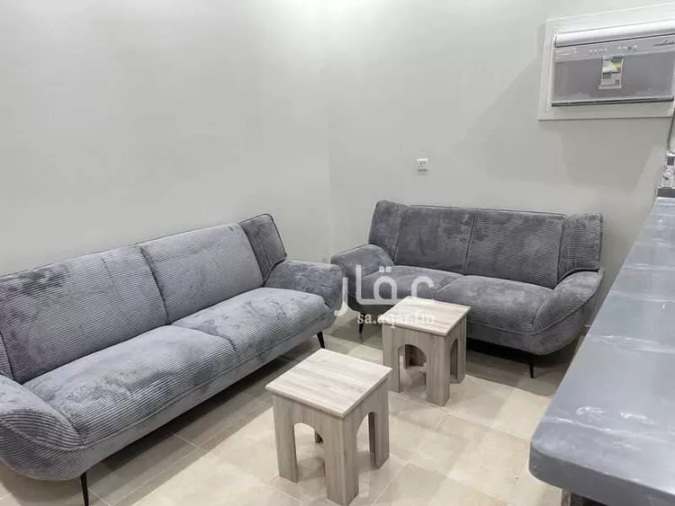 شقة مفروشة للحجز في شارع اللجائي ، حي بطحاء قريش ، مكة ، منطقة مكة المكرمة صورة 5