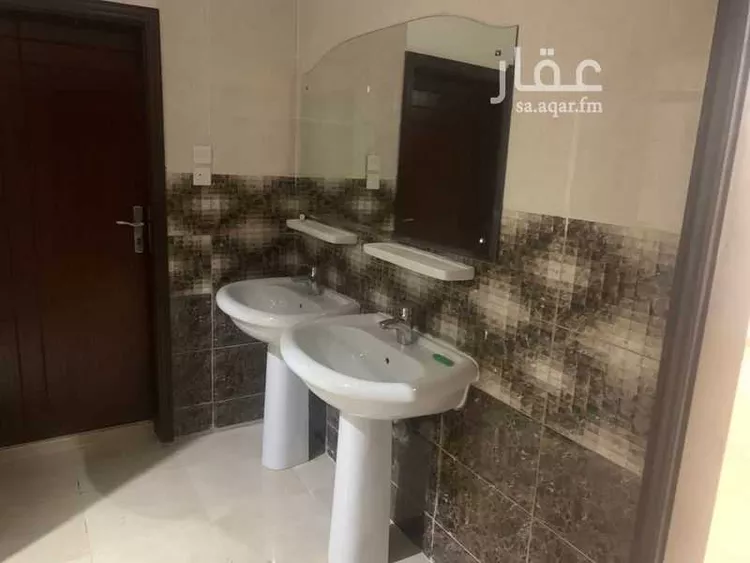 شقة للإيجار في شارع ام الخير, حي بطحاء قريش, مدينة مكة المكرمة, منطقة مكة المكرمة صورة 3