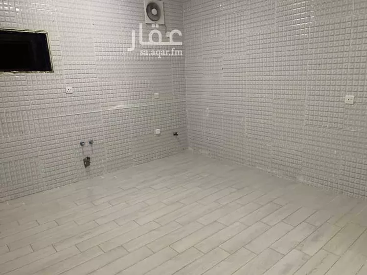 Apartment for Rent in Mecca Batha Quraysh