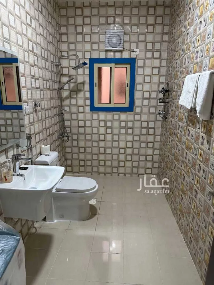 شقة مفروشة للحجز في شارع اللجائي ، حي بطحاء قريش ، مكة ، منطقة مكة المكرمة صورة 3