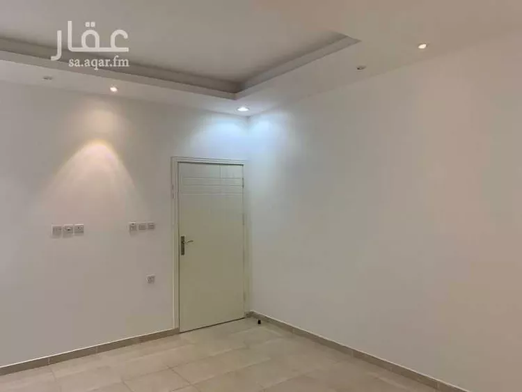 Apartment for Rent in Mecca Batha Quraysh صورة 3