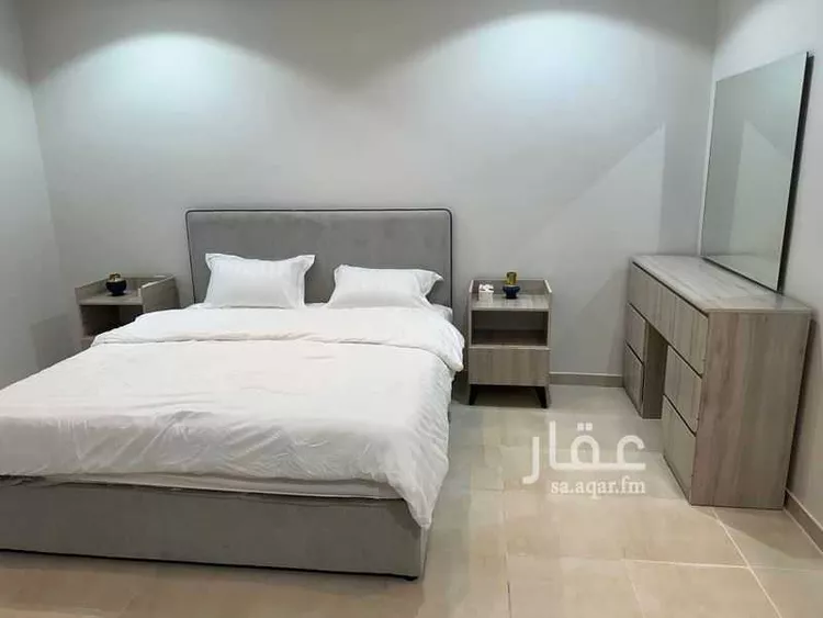 Furnished Apartment for Booking in Mecca Batha Quraysh 9