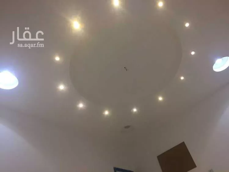 شقة للإيجار في شارع ام الخير, حي بطحاء قريش, مدينة مكة المكرمة, منطقة مكة المكرمة صورة 2