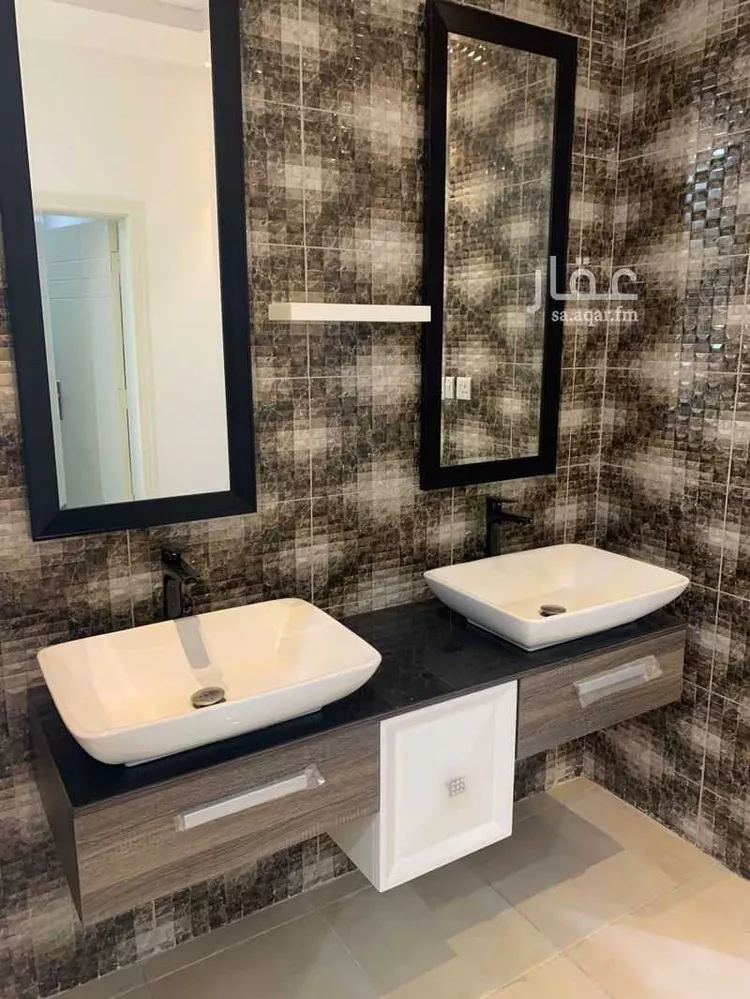 Apartment for Rent in Mecca Batha Quraysh صورة 5