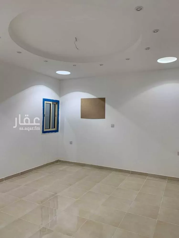 شقة للإيجار في شارع ام الخير, حي بطحاء قريش, مدينة مكة المكرمة, منطقة مكة المكرمة