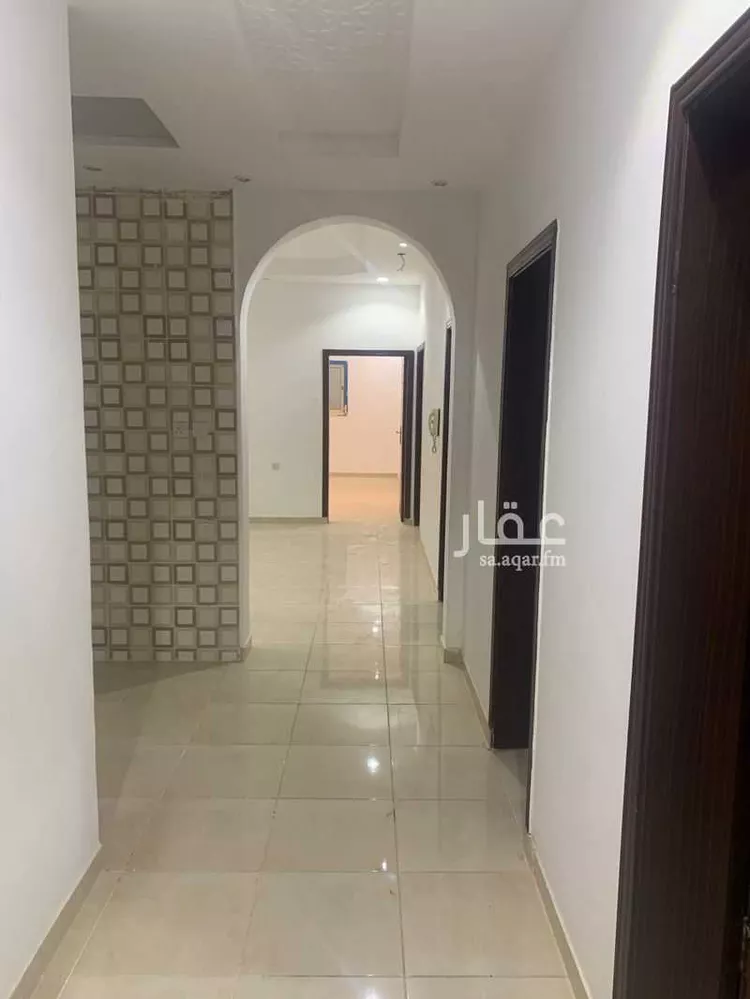 شقة للإيجار في شارع ام الخير, حي بطحاء قريش, مدينة مكة المكرمة, منطقة مكة المكرمة صورة 4