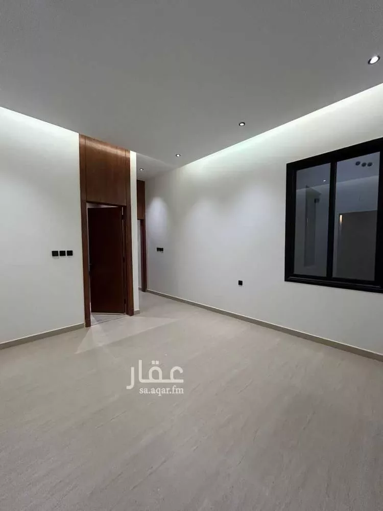 دور للبيع في شارع السائب بن زيد, حي البيان, مدينة الرياض, منطقة الرياض صورة 3