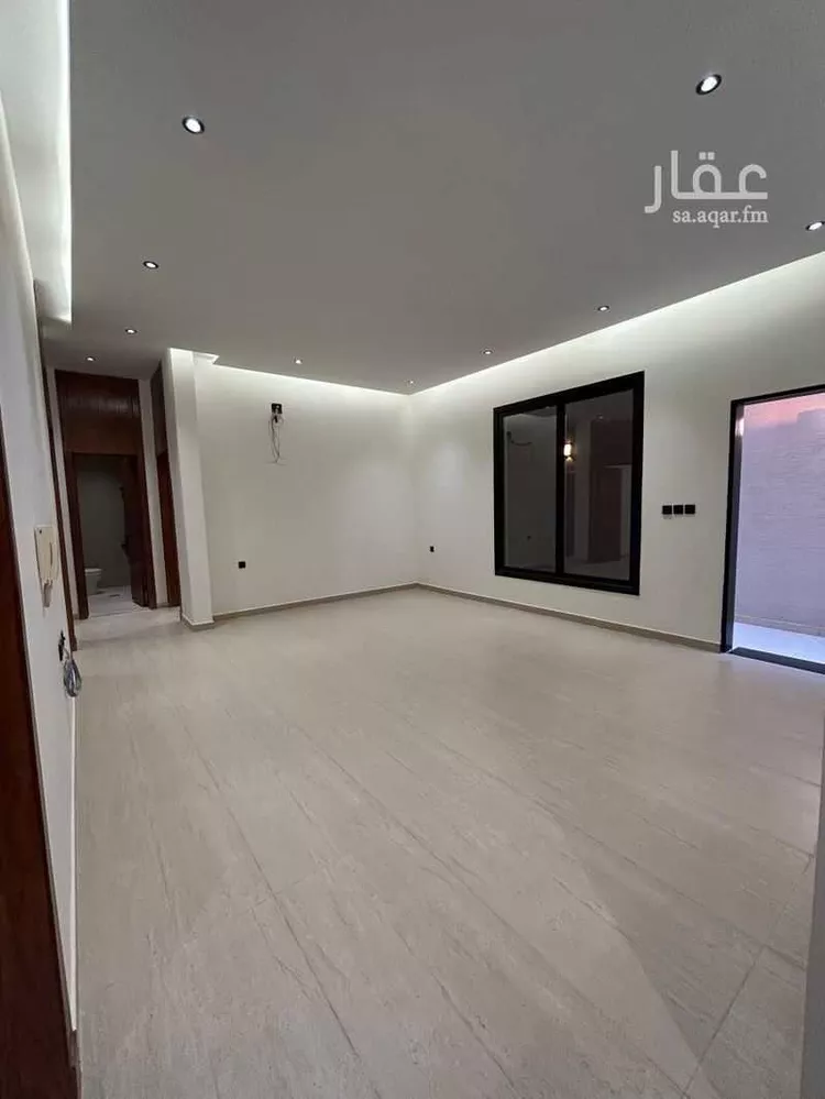دور للبيع في شارع السائب بن زيد, حي البيان, مدينة الرياض, منطقة الرياض صورة 4