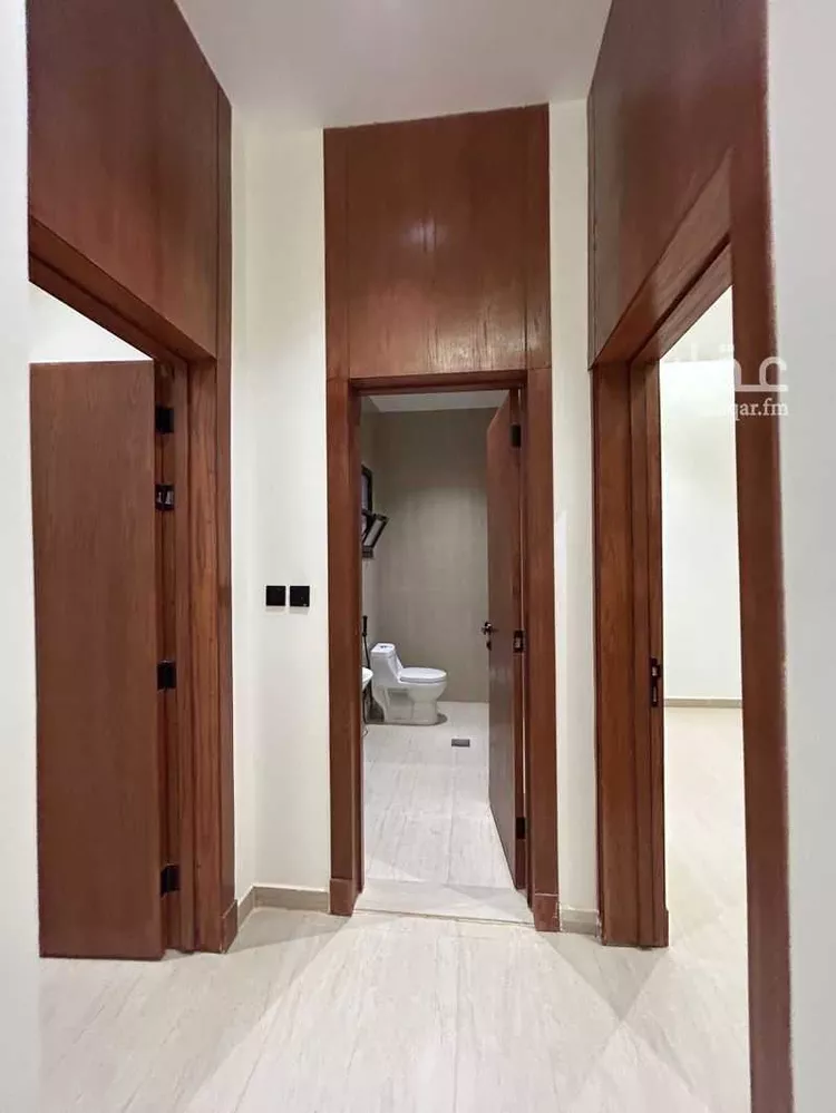 دور للبيع في شارع السائب بن زيد, حي البيان, مدينة الرياض, منطقة الرياض صورة 2