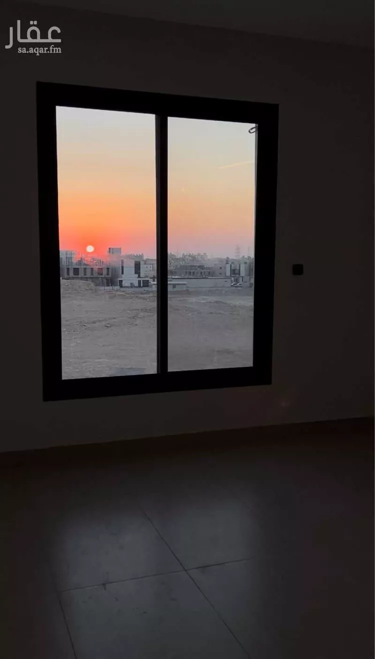 دور للبيع في شارع أحمد بن محمد المرثدي, حي البيان, مدينة الرياض, منطقة الرياض صورة 2