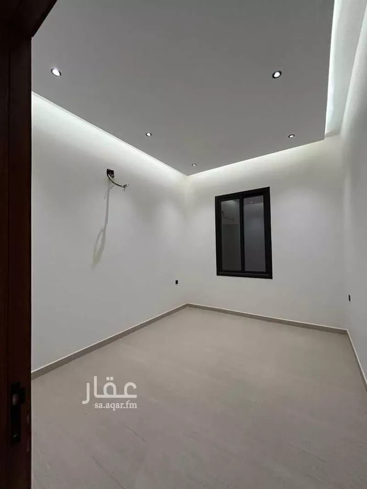 دور للبيع في شارع أحمد بن محمد المرثدي, حي البيان, مدينة الرياض, منطقة الرياض صورة 3