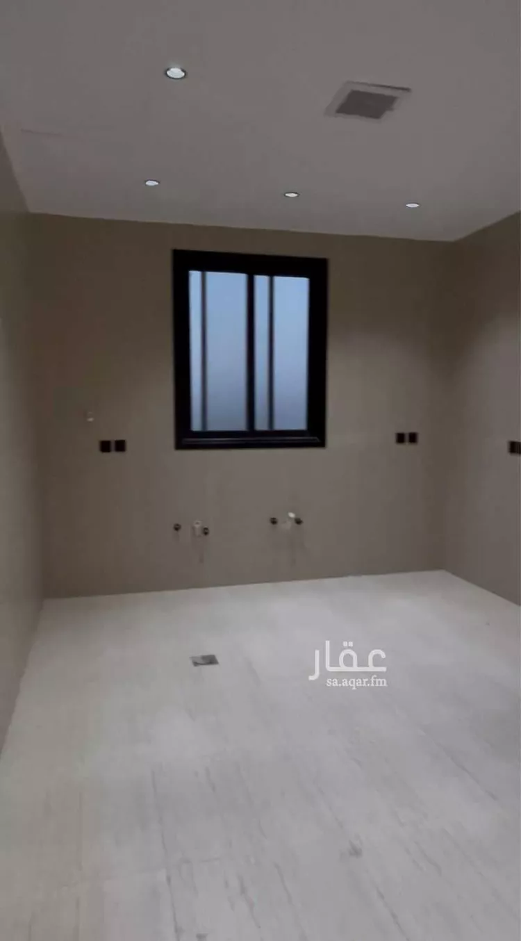 دور للبيع في شارع أحمد بن محمد المرثدي, حي البيان, مدينة الرياض, منطقة الرياض صورة 4