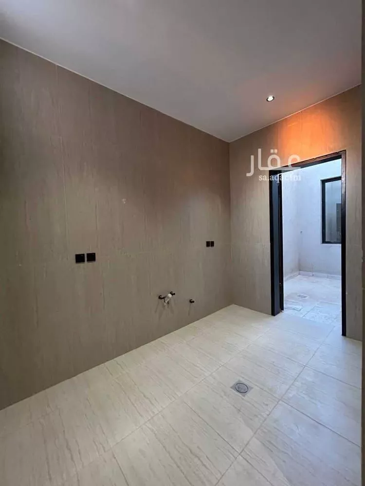 دور للبيع في شارع السائب بن زيد, حي البيان, مدينة الرياض, منطقة الرياض صورة 5