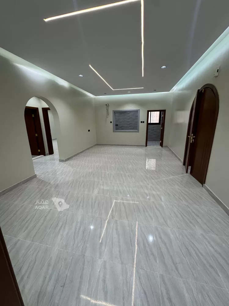 Building for Sale in Medina Al Duwaimah 15