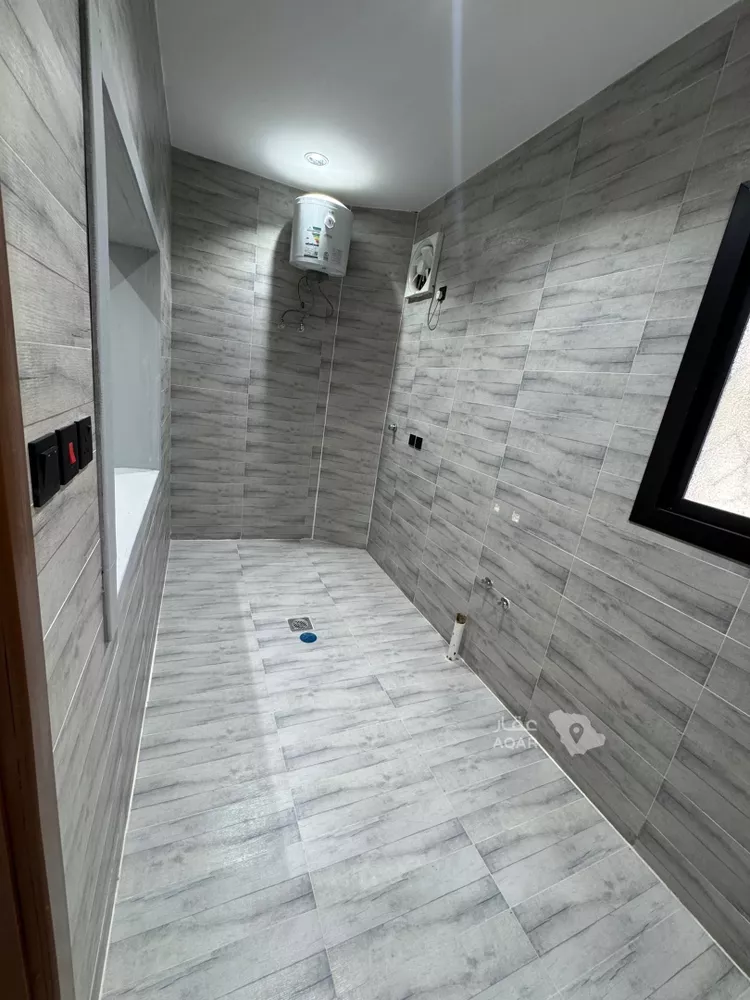 Building for Sale in Medina Al Duwaimah 13
