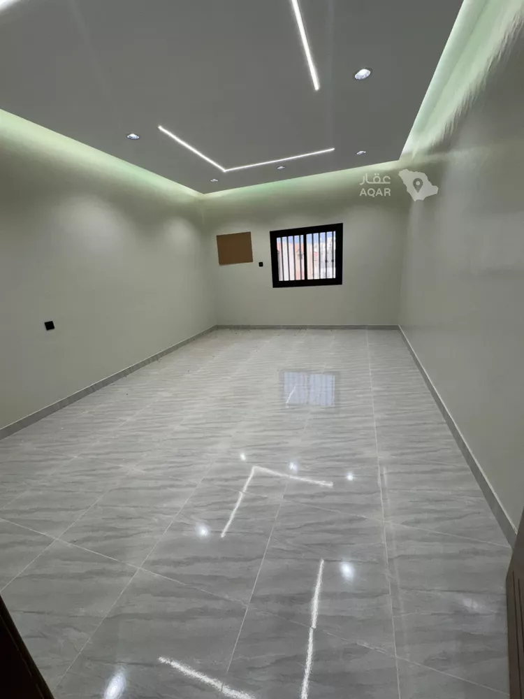 Building for Sale in Medina Al Duwaimah 12