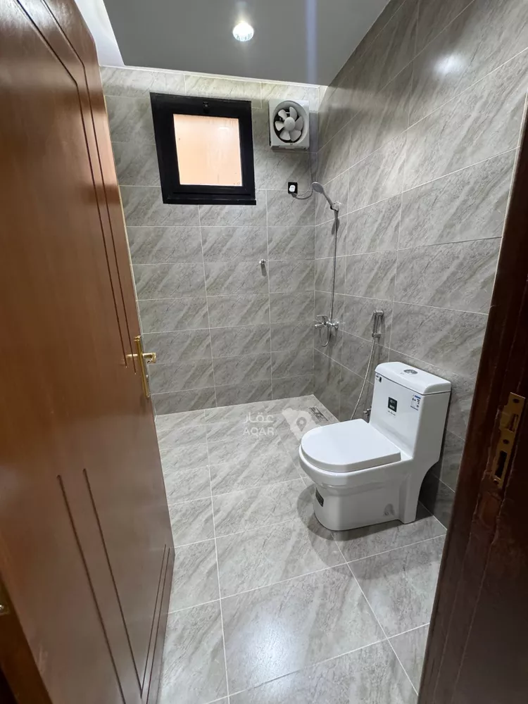 Building for Sale in Medina Al Duwaimah 14