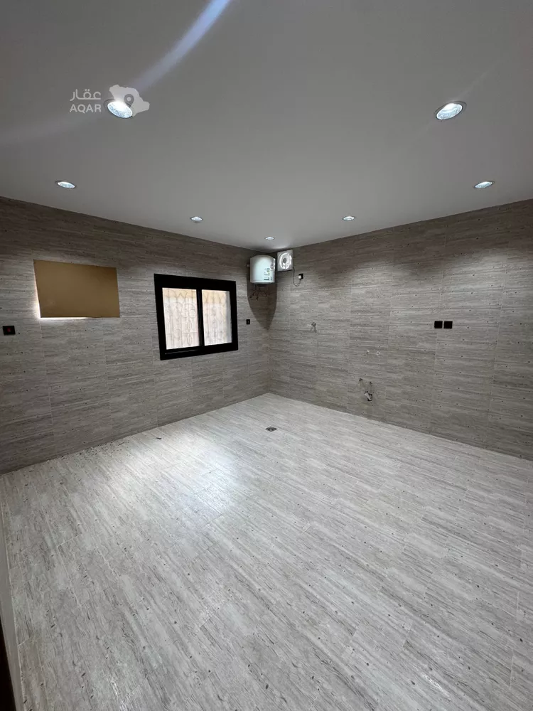 Building for Sale in Medina Al Duwaimah صورة 5